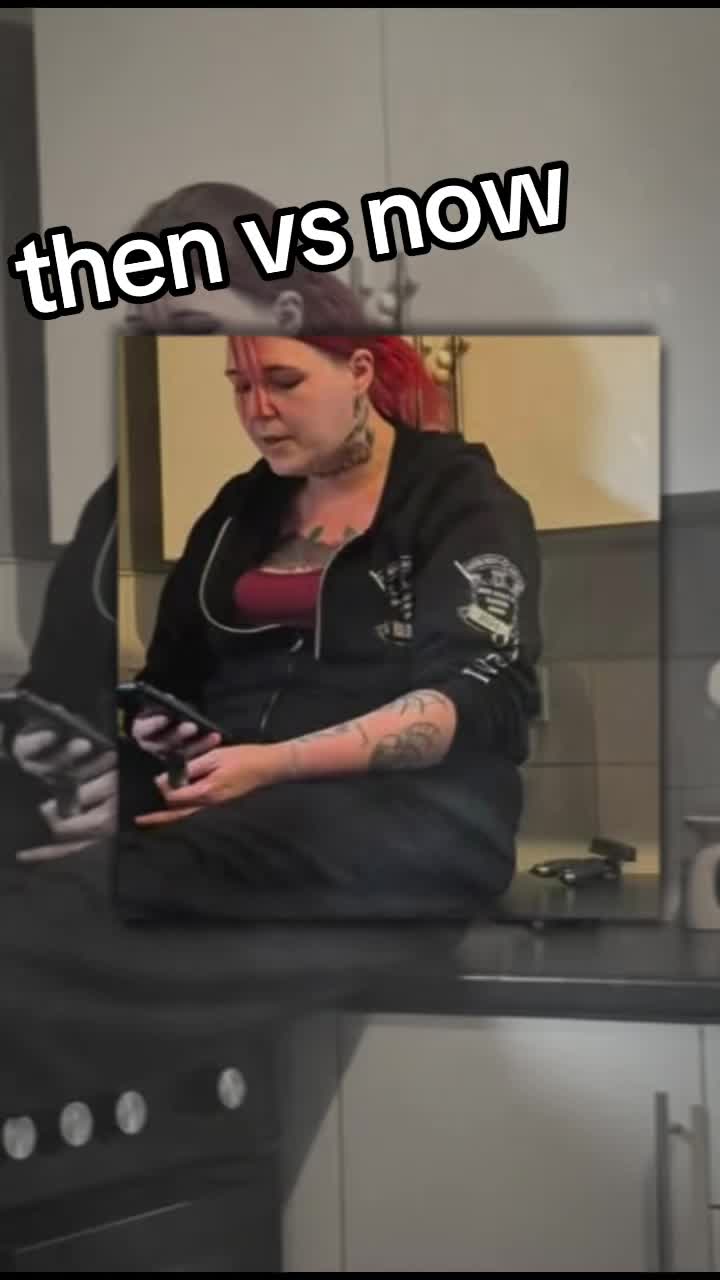 @Caz Altgrl