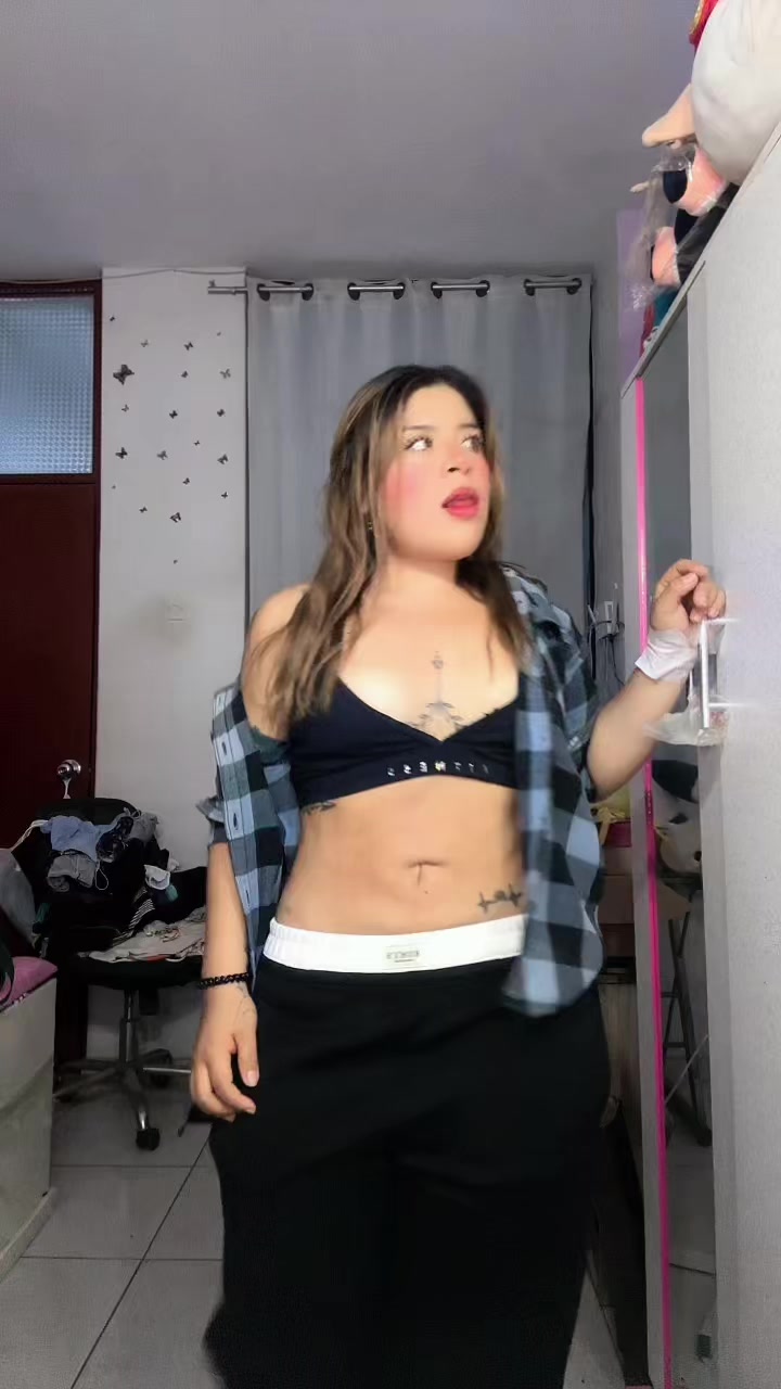 @yessenia Vidal Viera