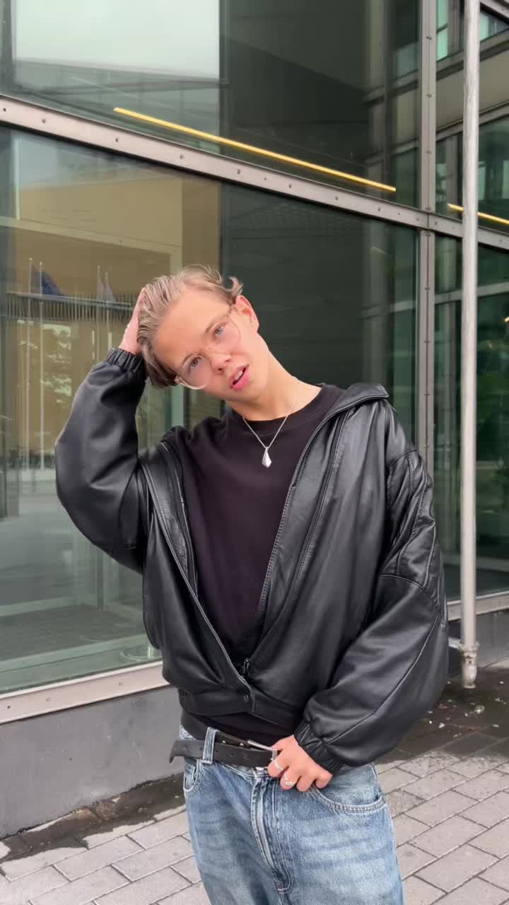 @jaakoperala