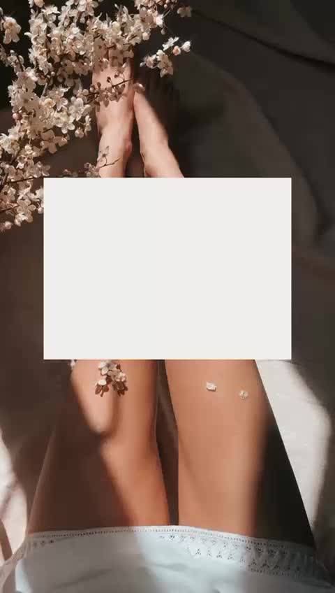 @Anetiam