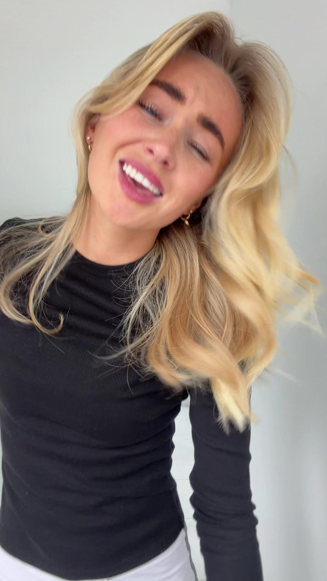 @strawbigaill