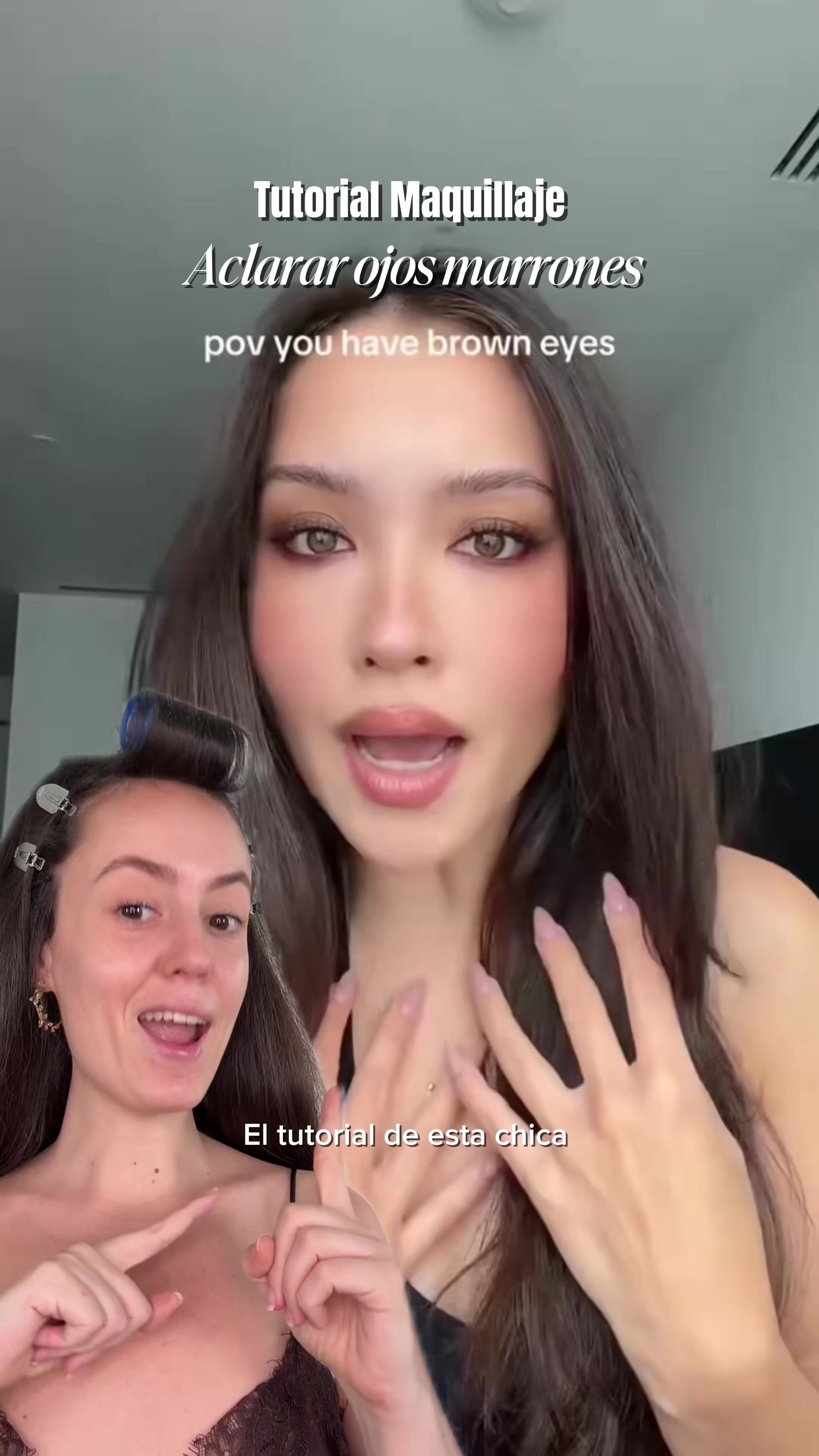 @aliciaaholgado