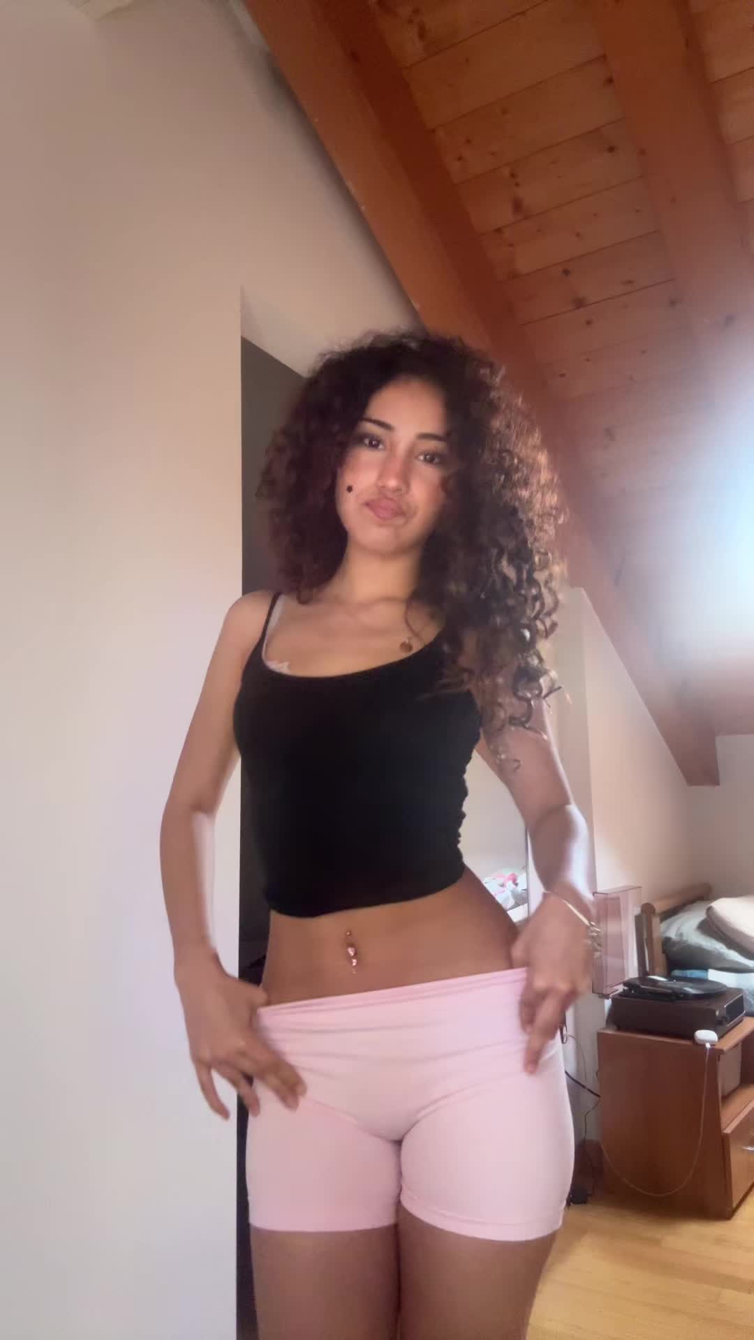 @sofi 🇦🇷