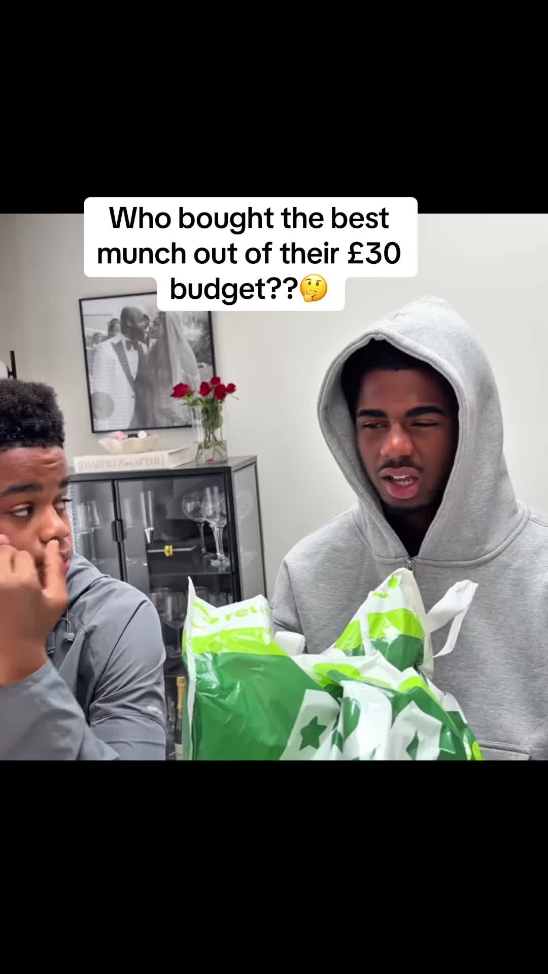 @sessfam