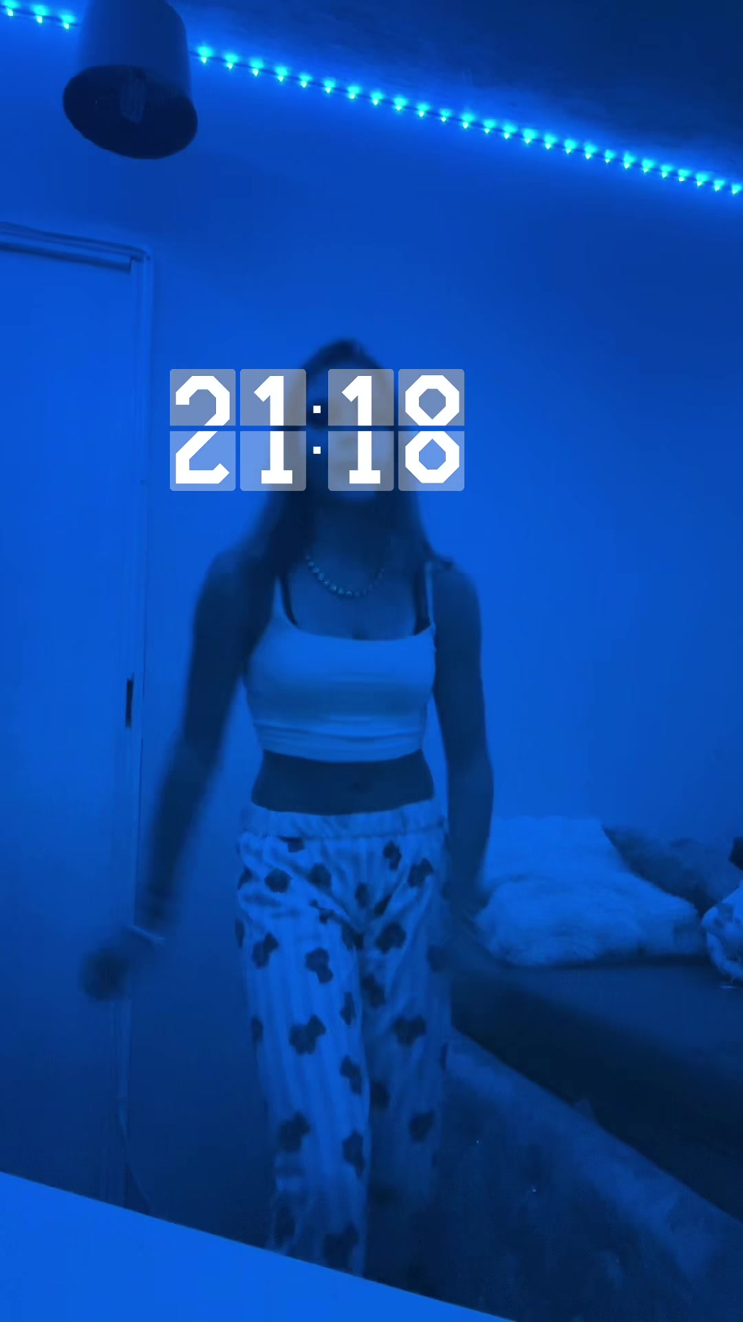 @ℒℯ𝒶𝒽𝒽𝒽🧟