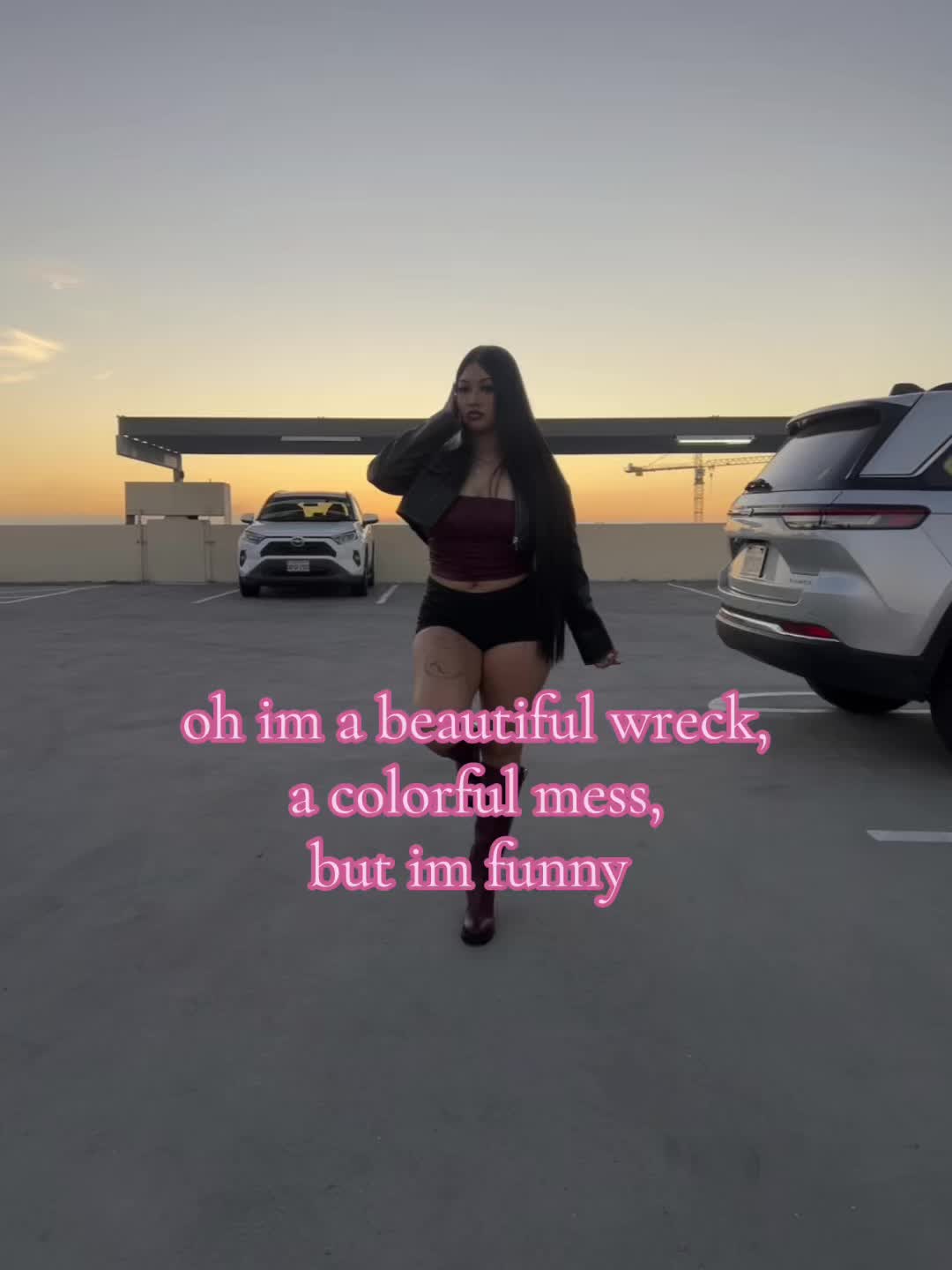 @Luna🌙