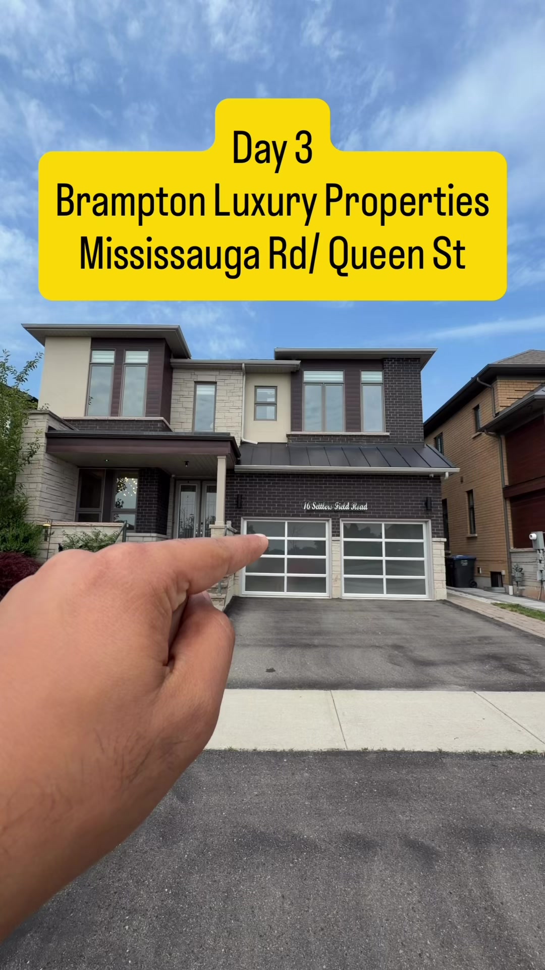 @REALTOR® AmitChopra