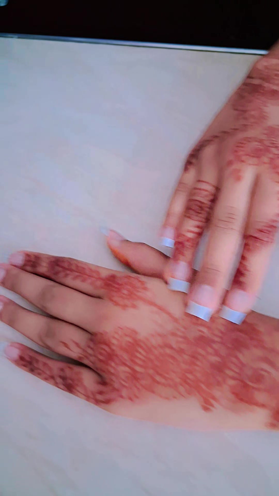 @Ayesha786
