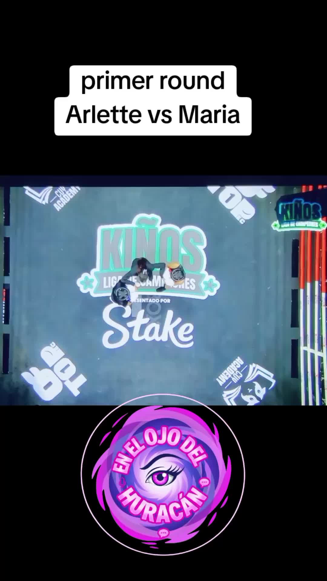 @EnElOjoDelHuracan👁️🐸