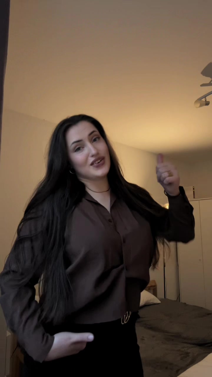 @Rugilė
