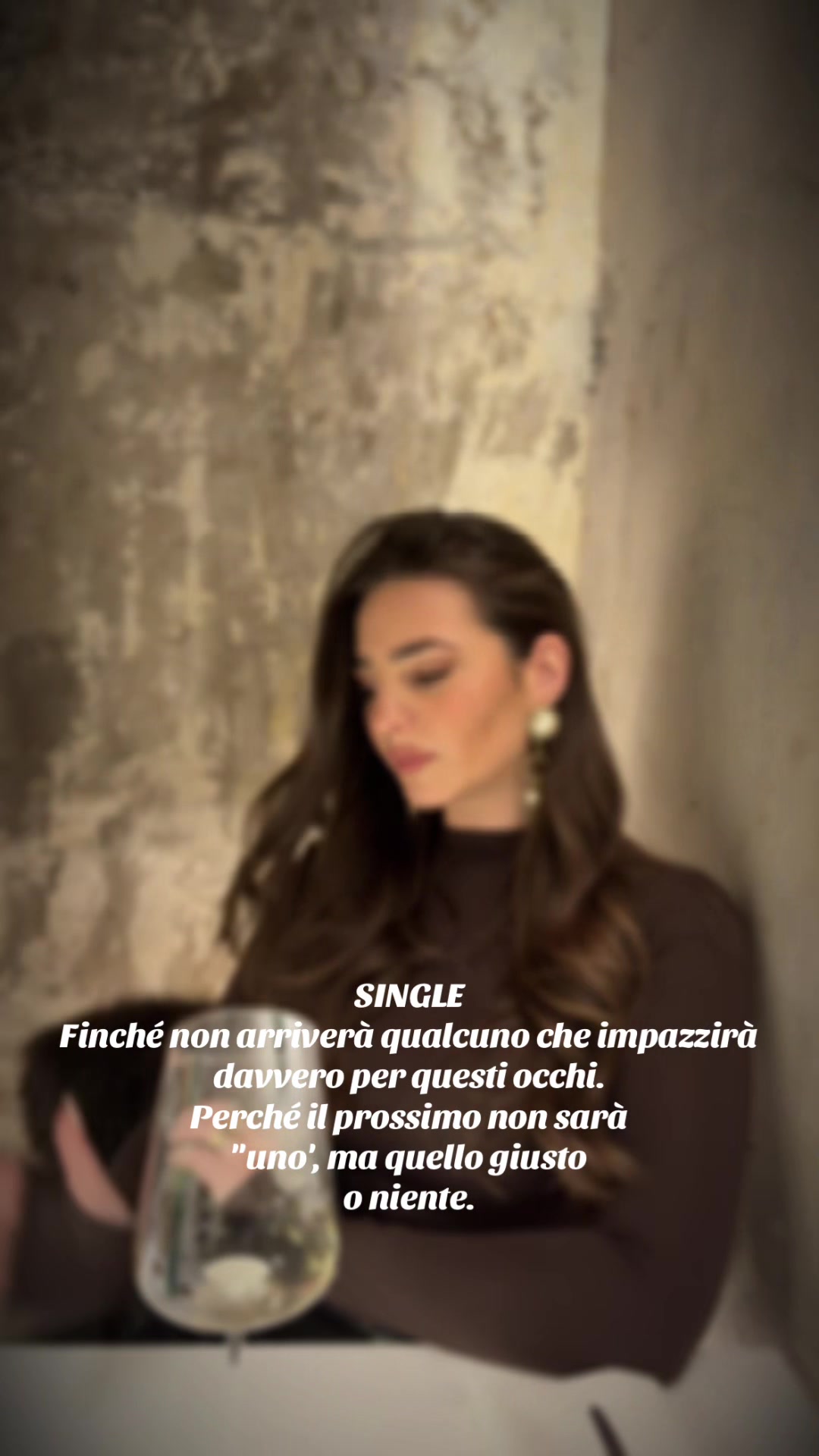 @Nina Aiello