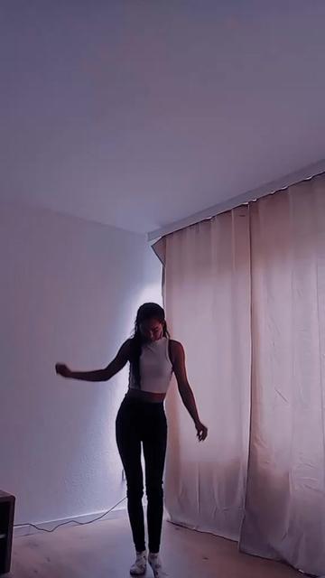 @Ildik&oacute;Szamanta😘😘