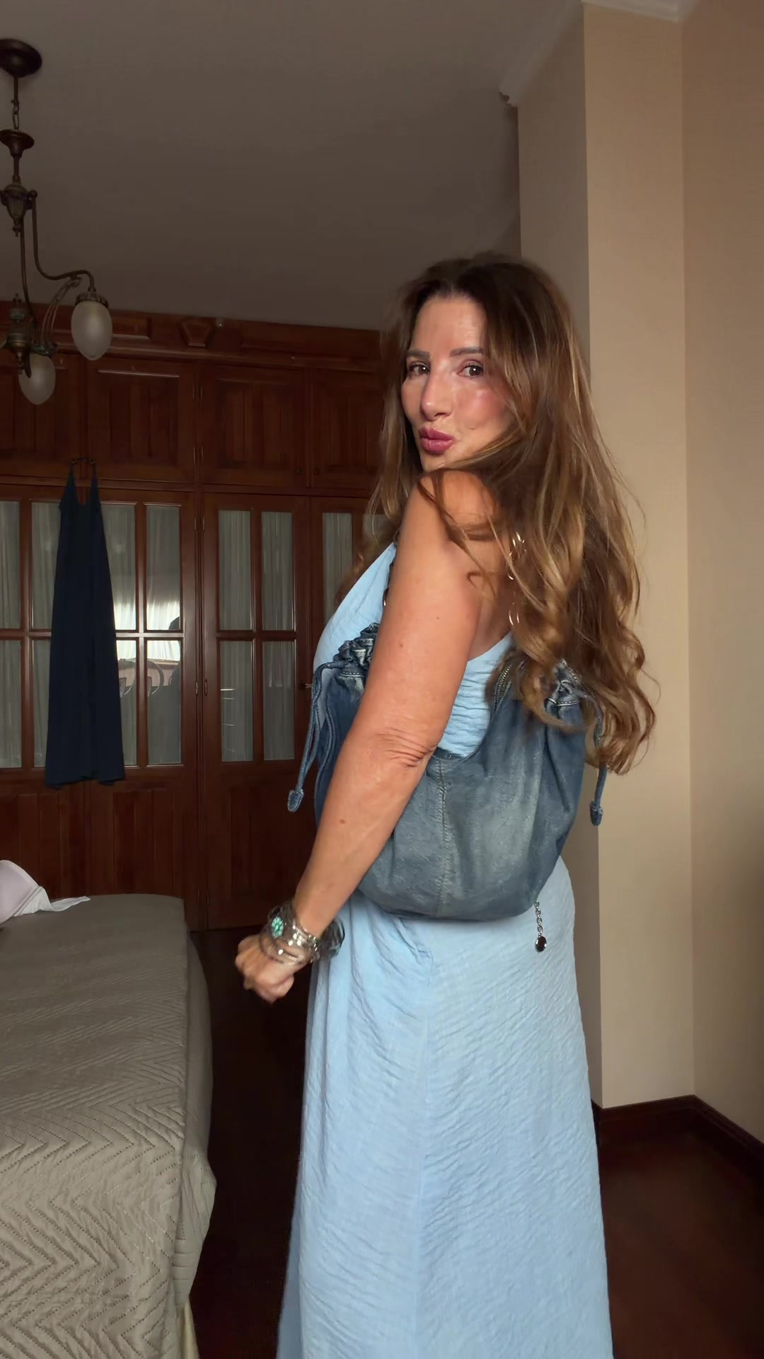 @Juana Lopera