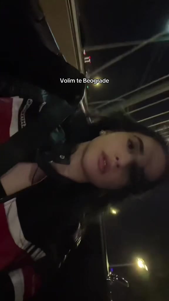 @savrseno