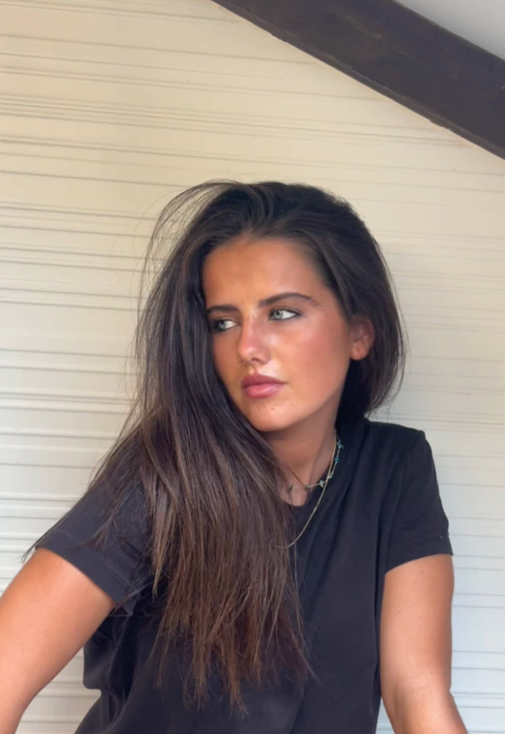 @Suhara Ramirez