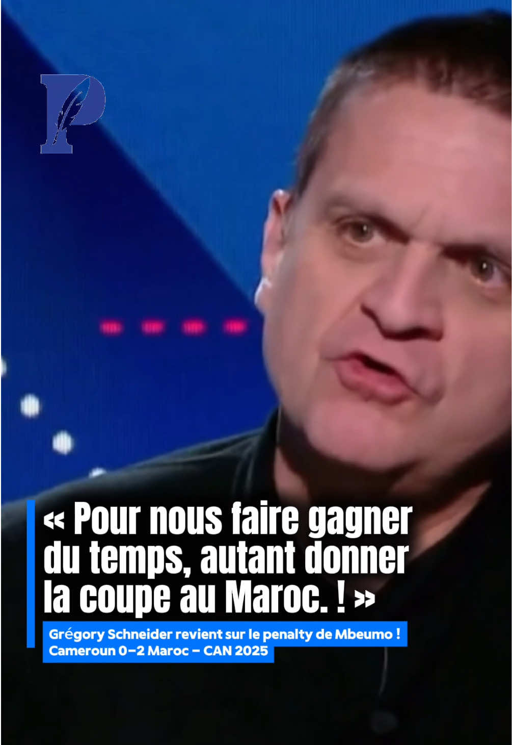 @peace_fr