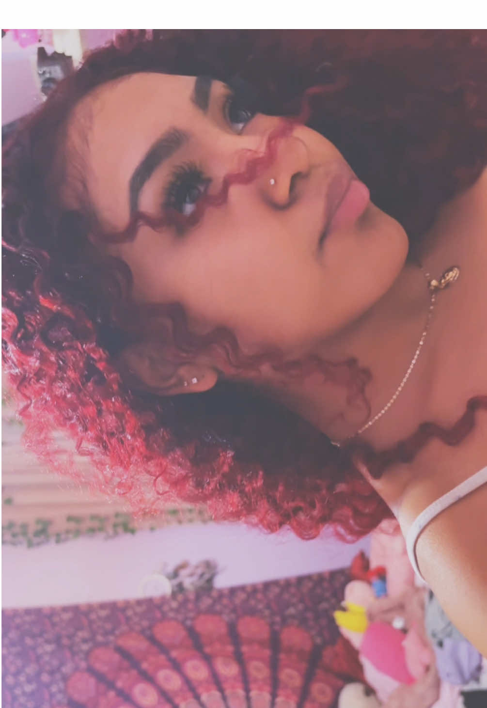 @Aliyah