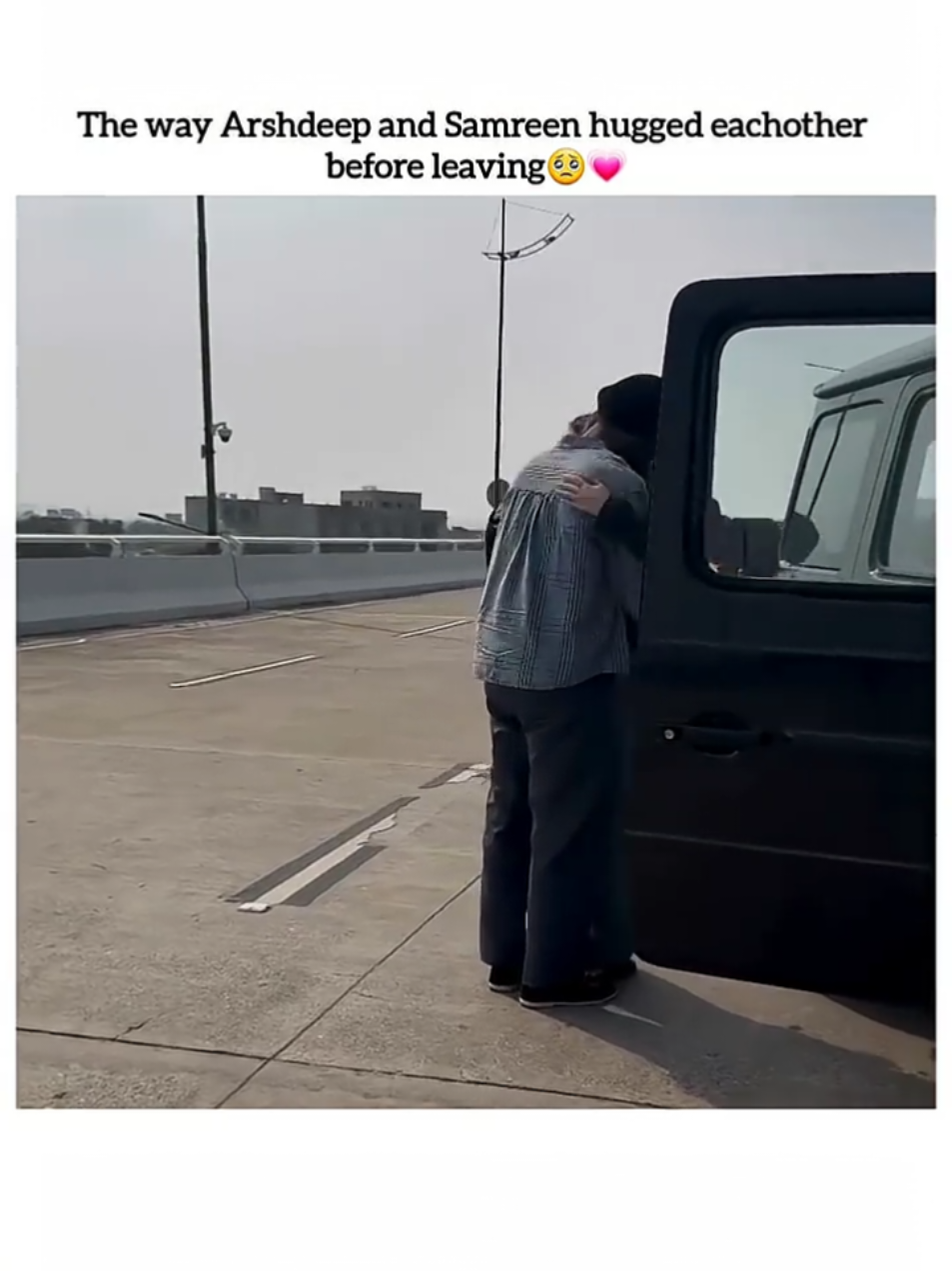 @𝐃𝐁_𝐎𝐟𝐟𝐢𝐜𝐢𝐚𝐥❤️