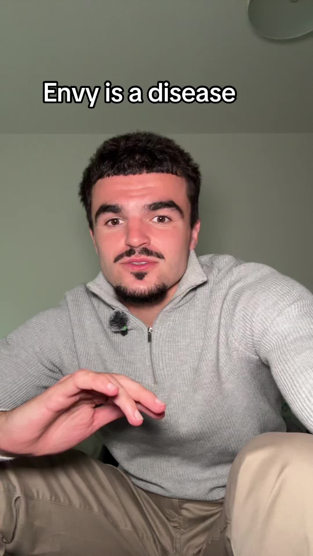 @Jordz