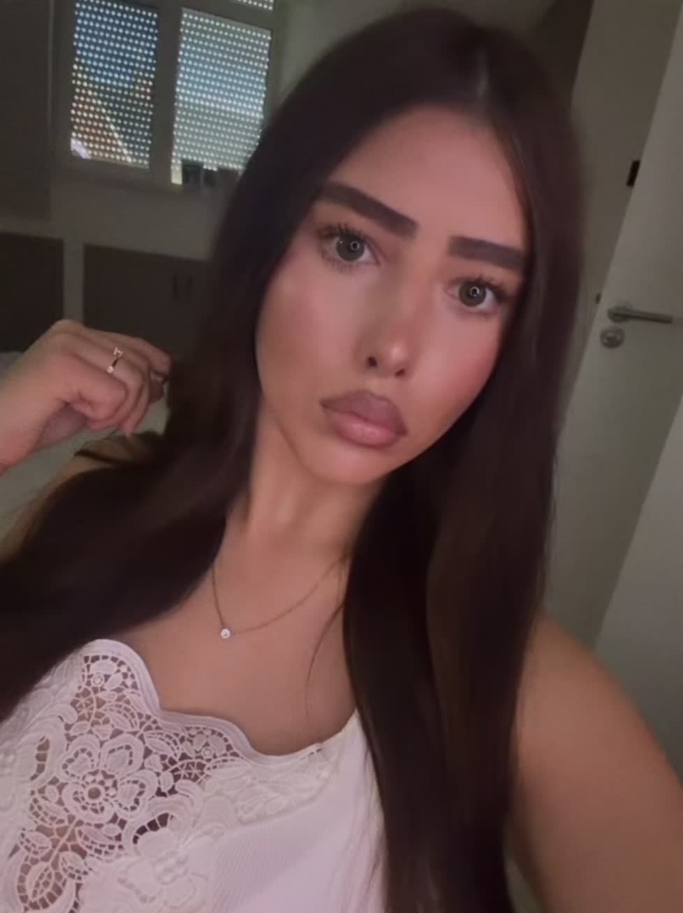@𝐜𝐞𝐲𝐝𝐚