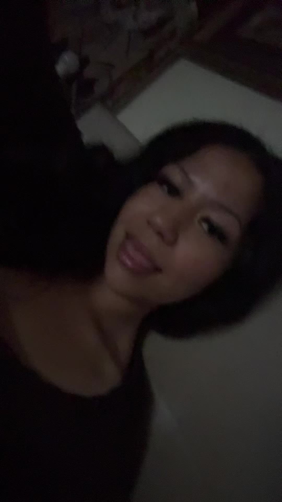 @𝐝𝐢𝐚𝐧𝐢𝐭𝐚💋