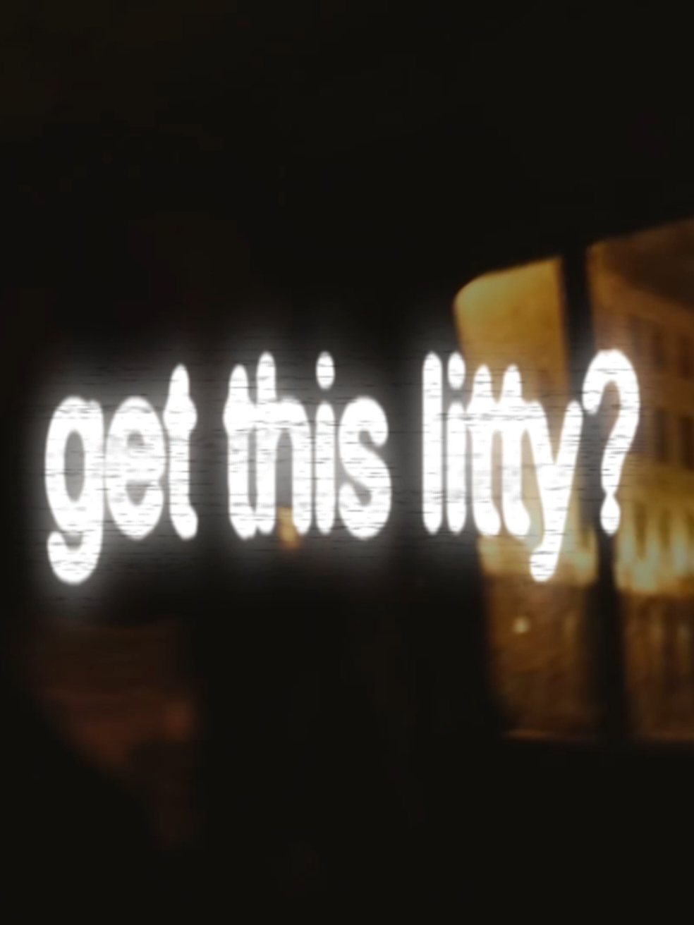 @blvcktxrch