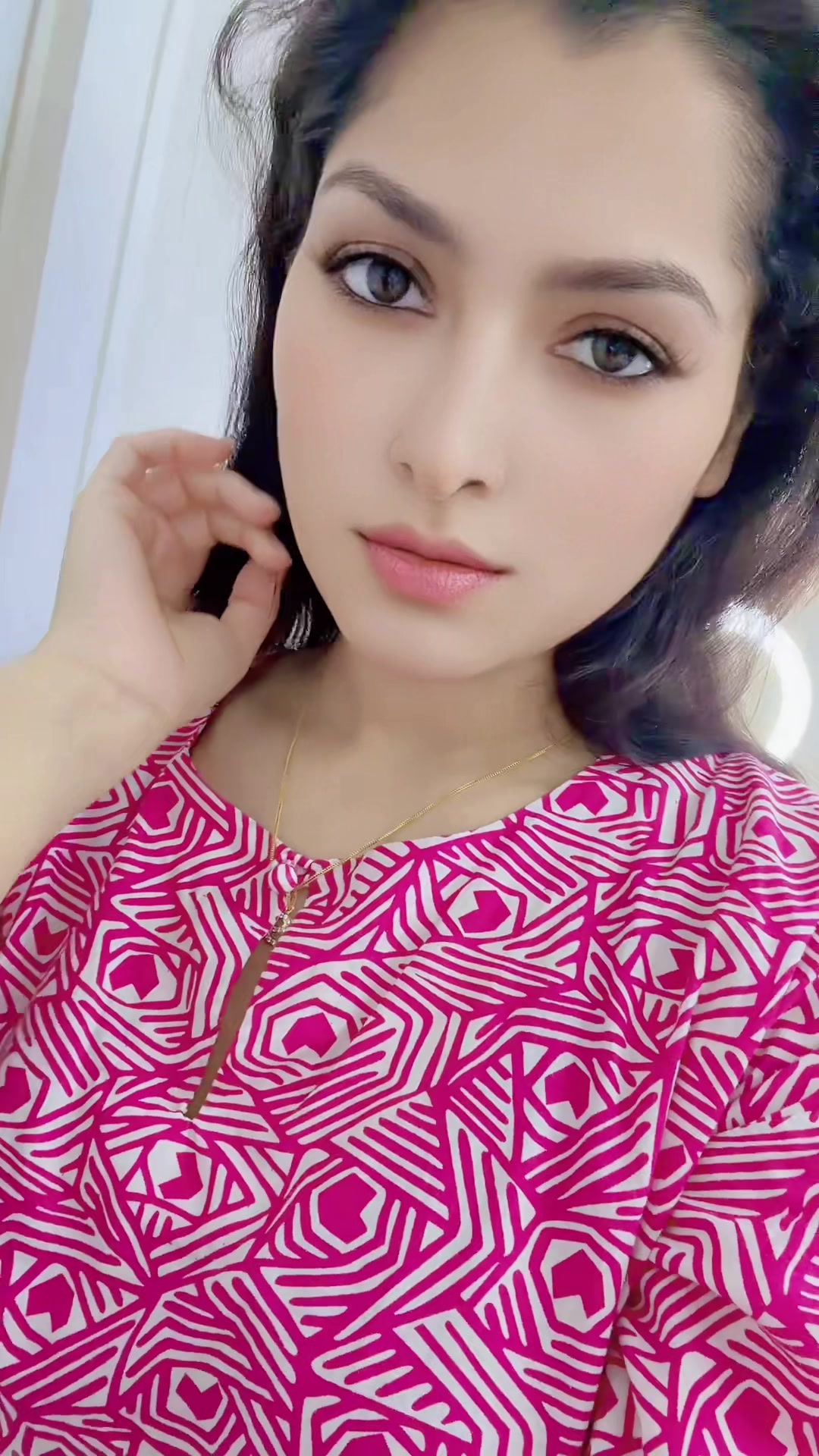 @Sonia.sonu