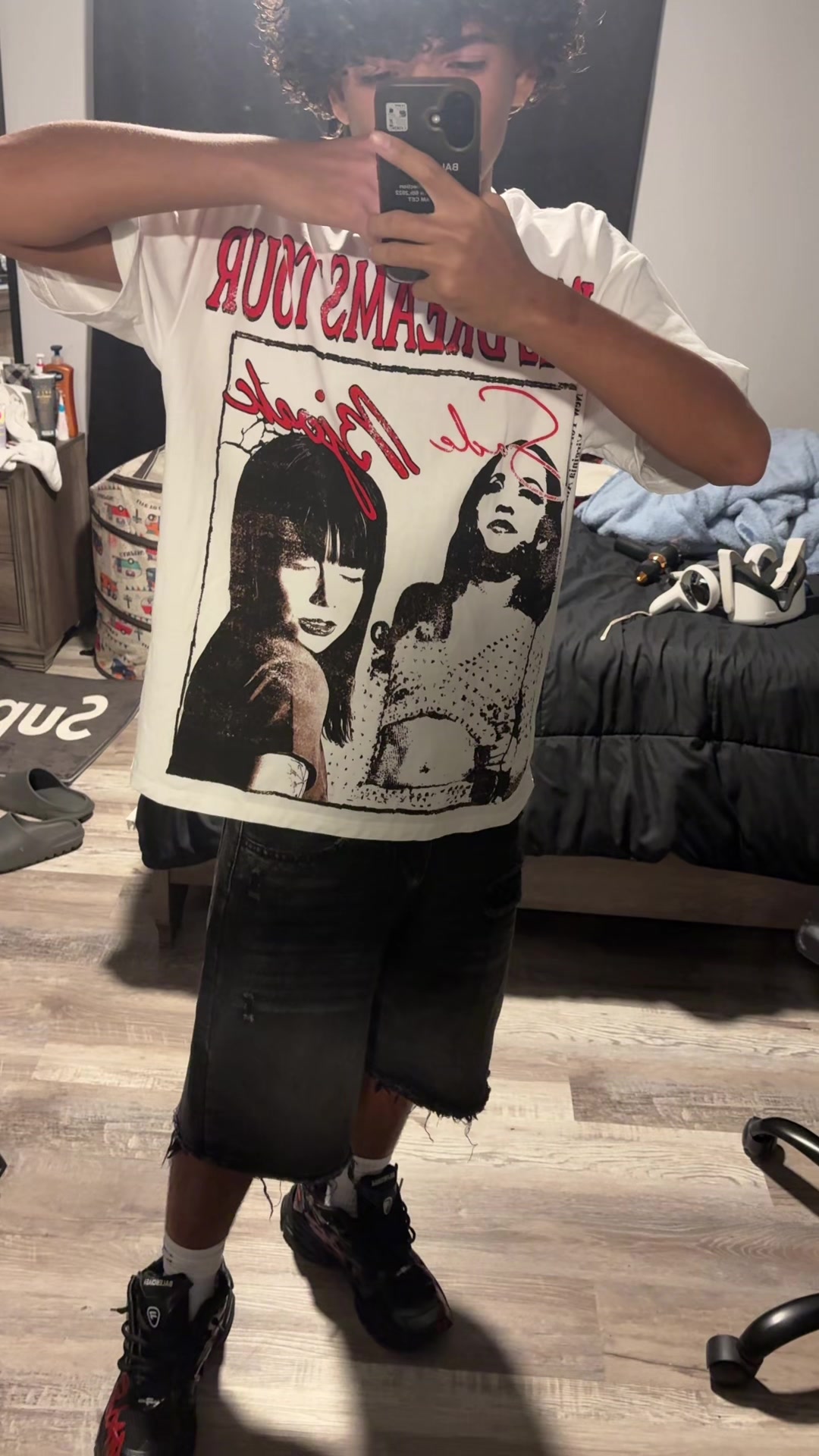 @✖️