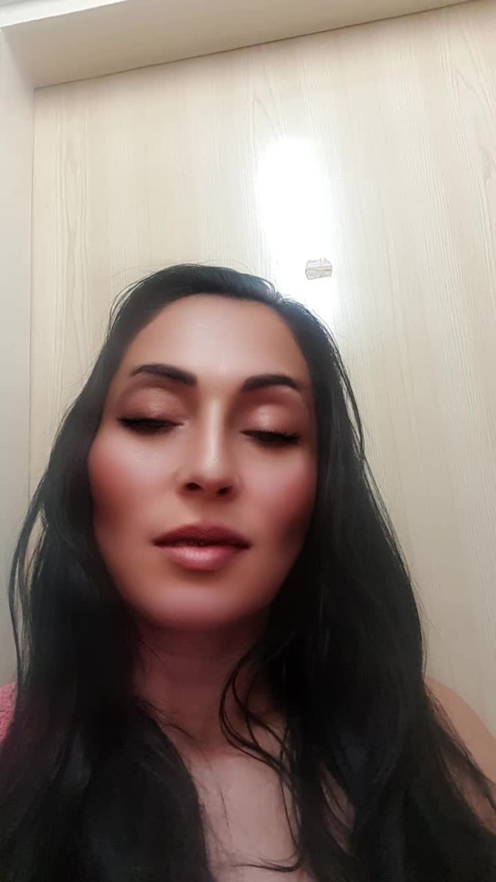 @sanjaa