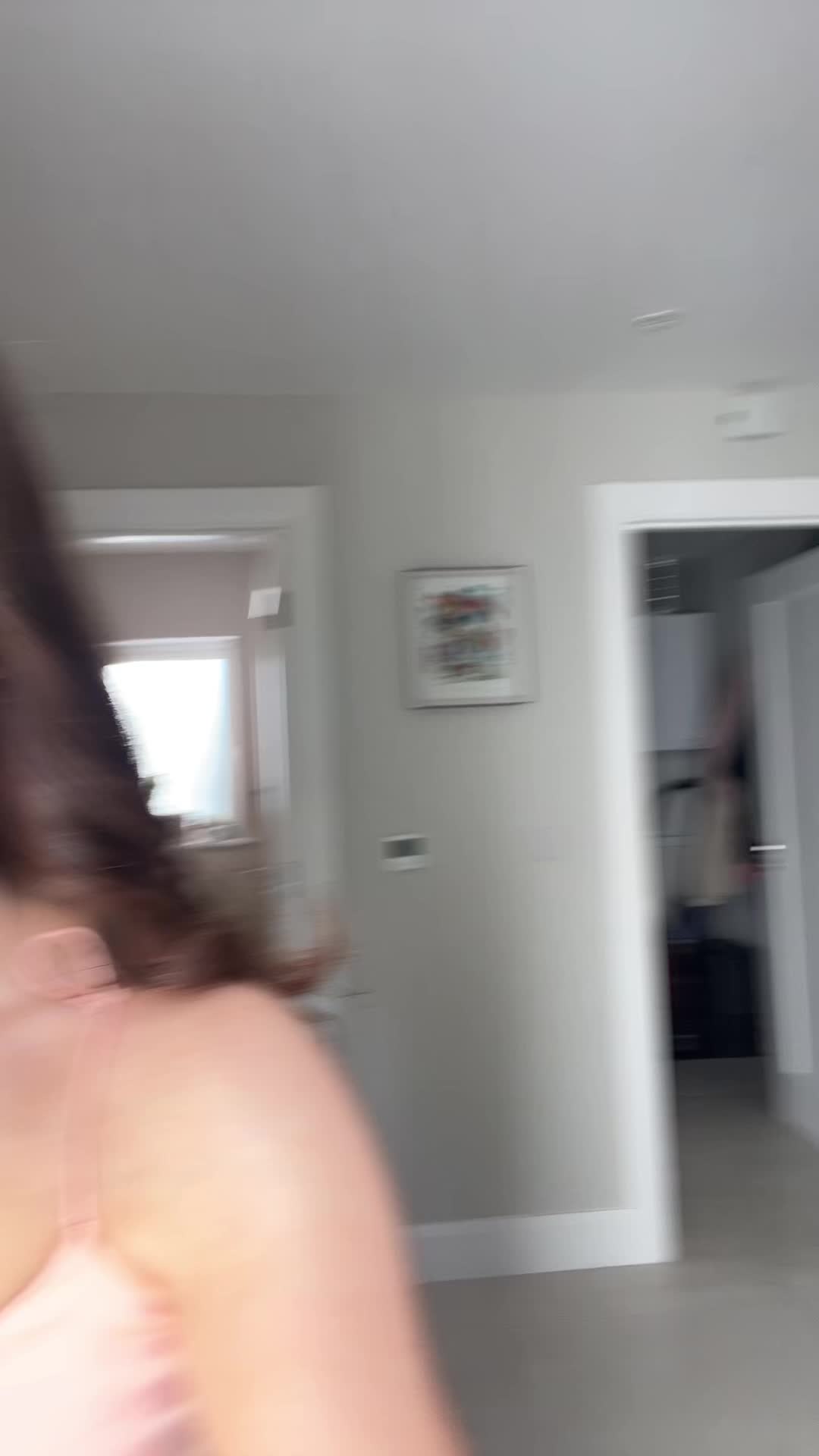 @Caoimhe✨