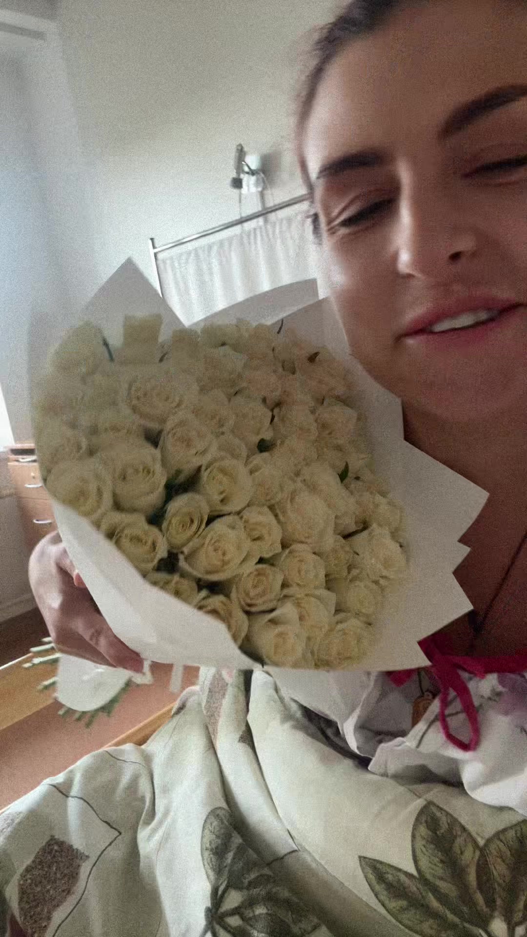 @Рыся / ✨Кристиночка✨