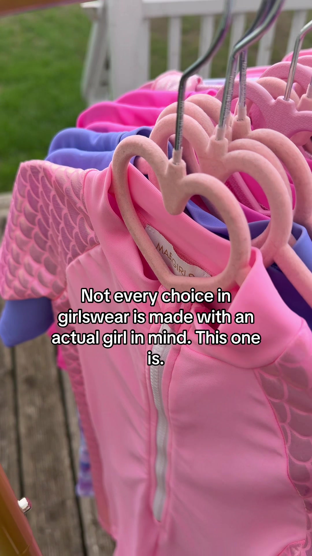 @MAEGIRLS