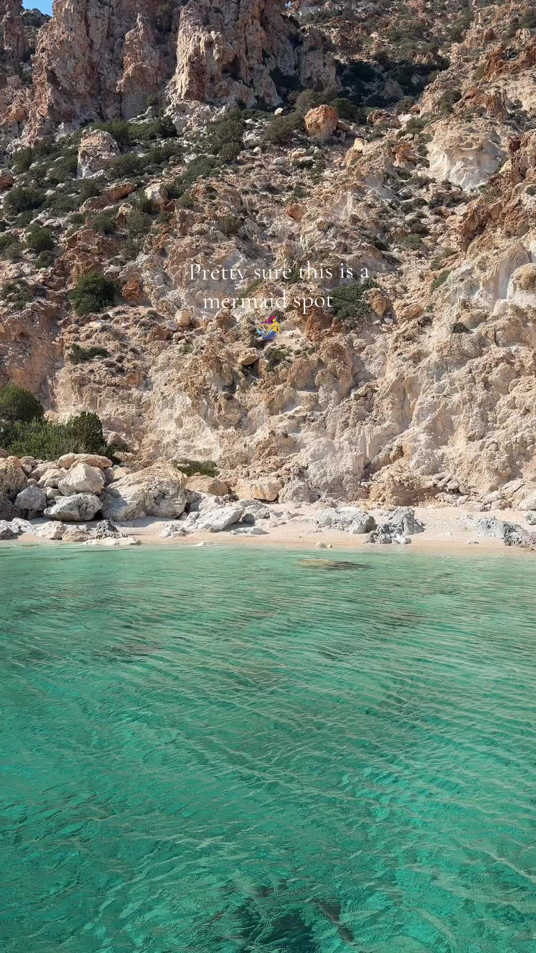 @matoulamon
