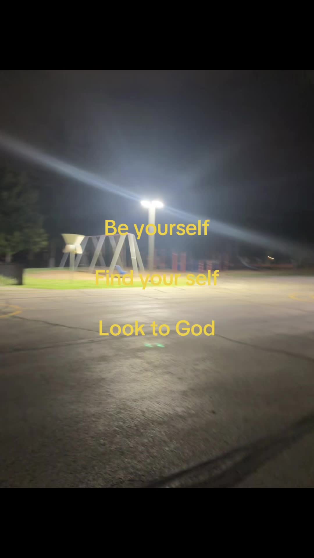 @Drake.✞