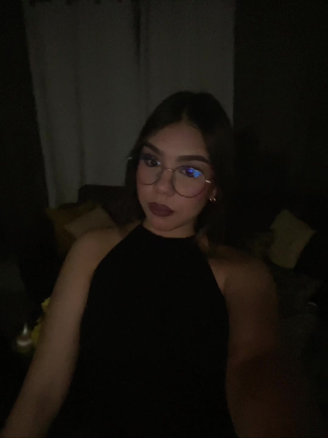 @ana.lu_27