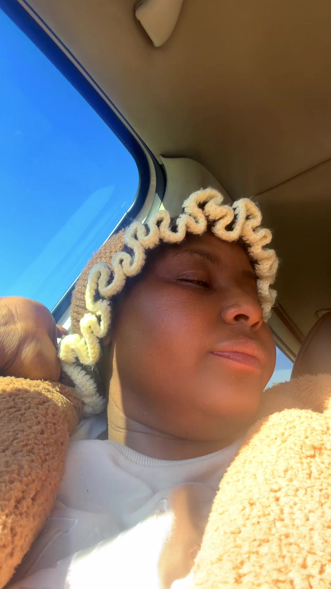 @Thembisile Maphangel