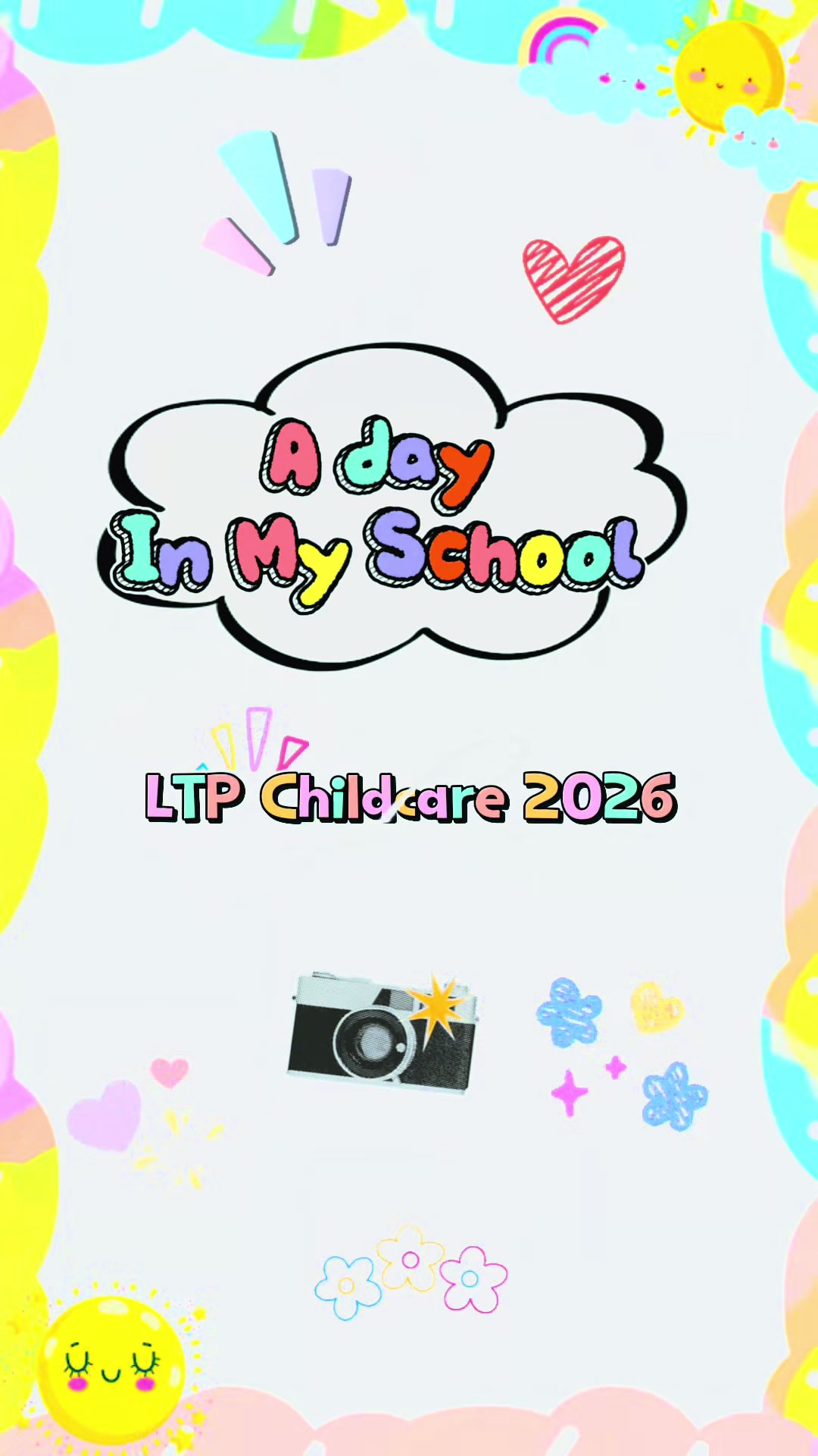 @ltpchildcare2023