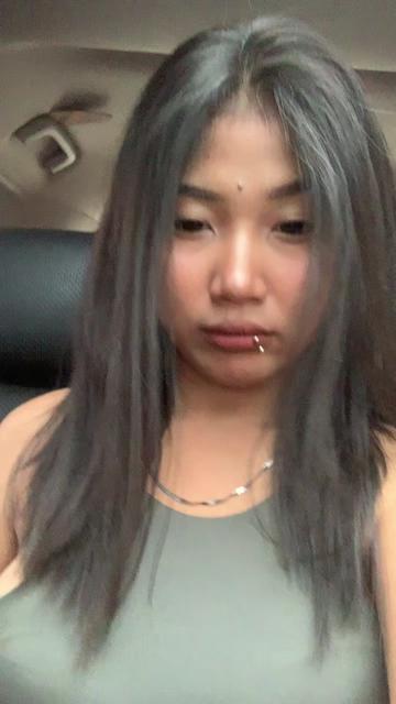 @Adsft01