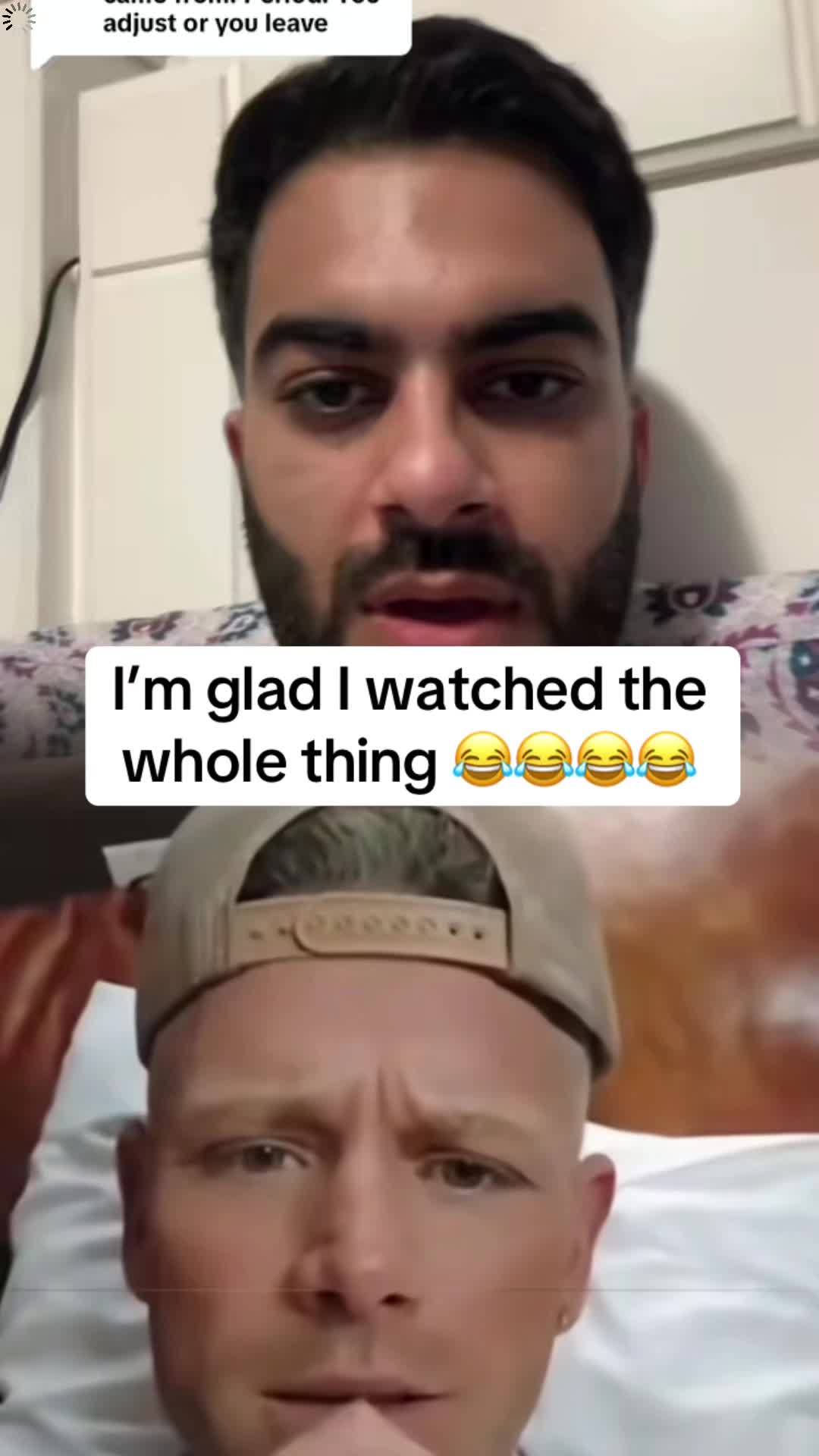 @syudbh