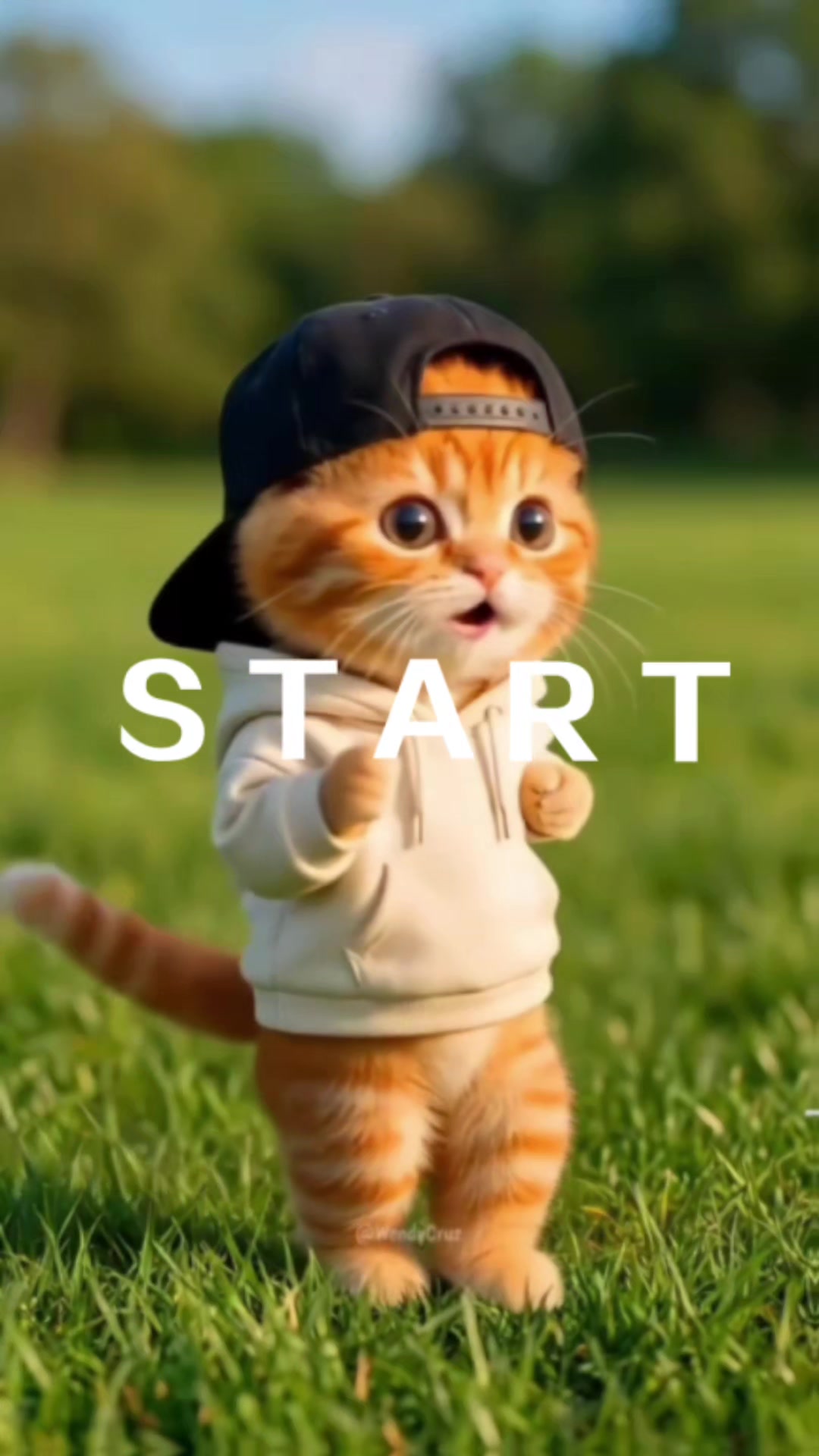 @GIF LOVER❤️