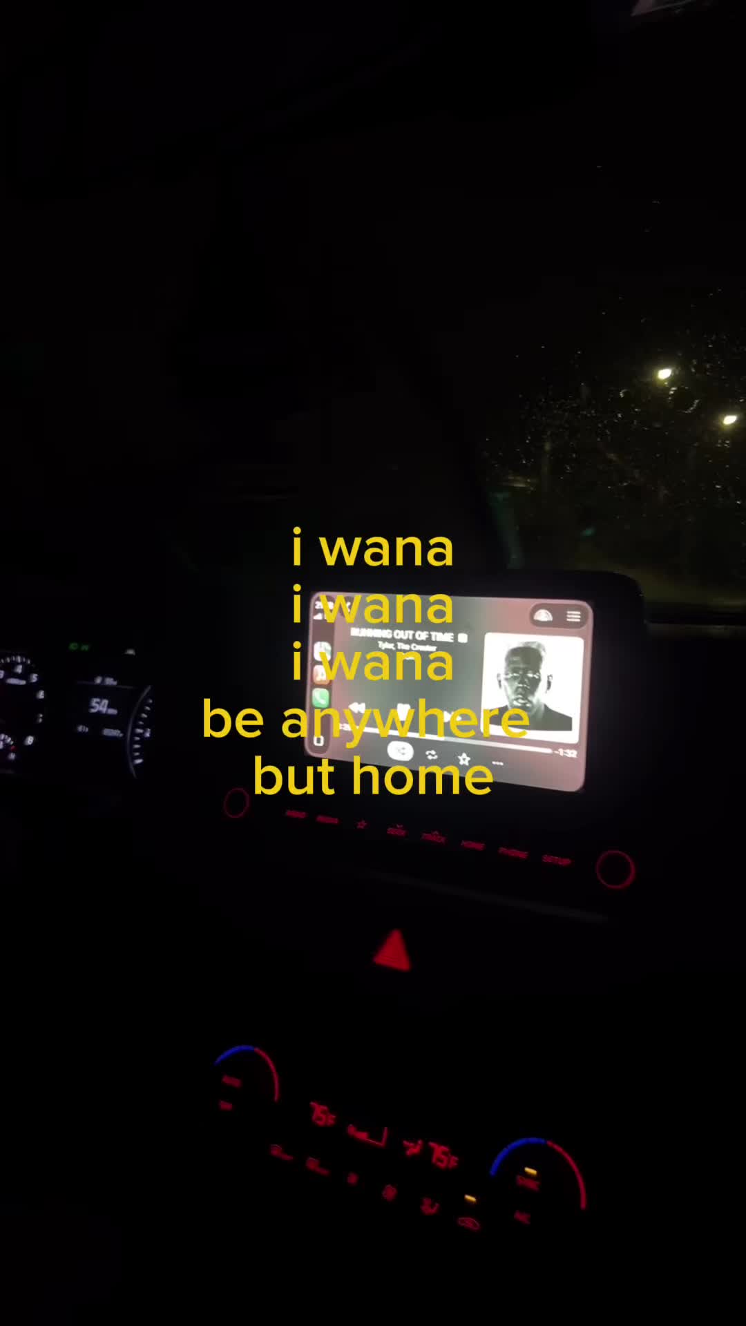 @️
