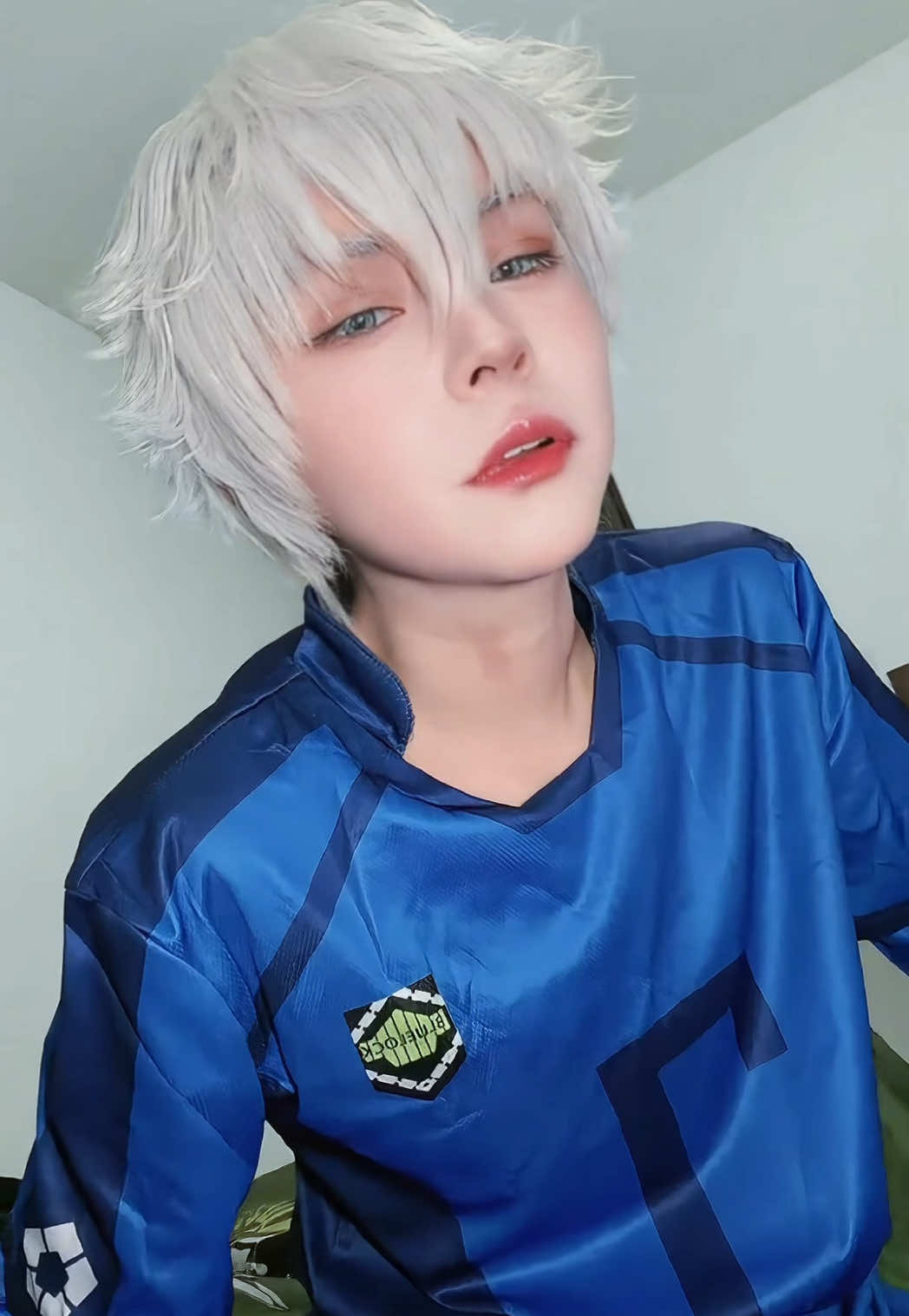 @アレン