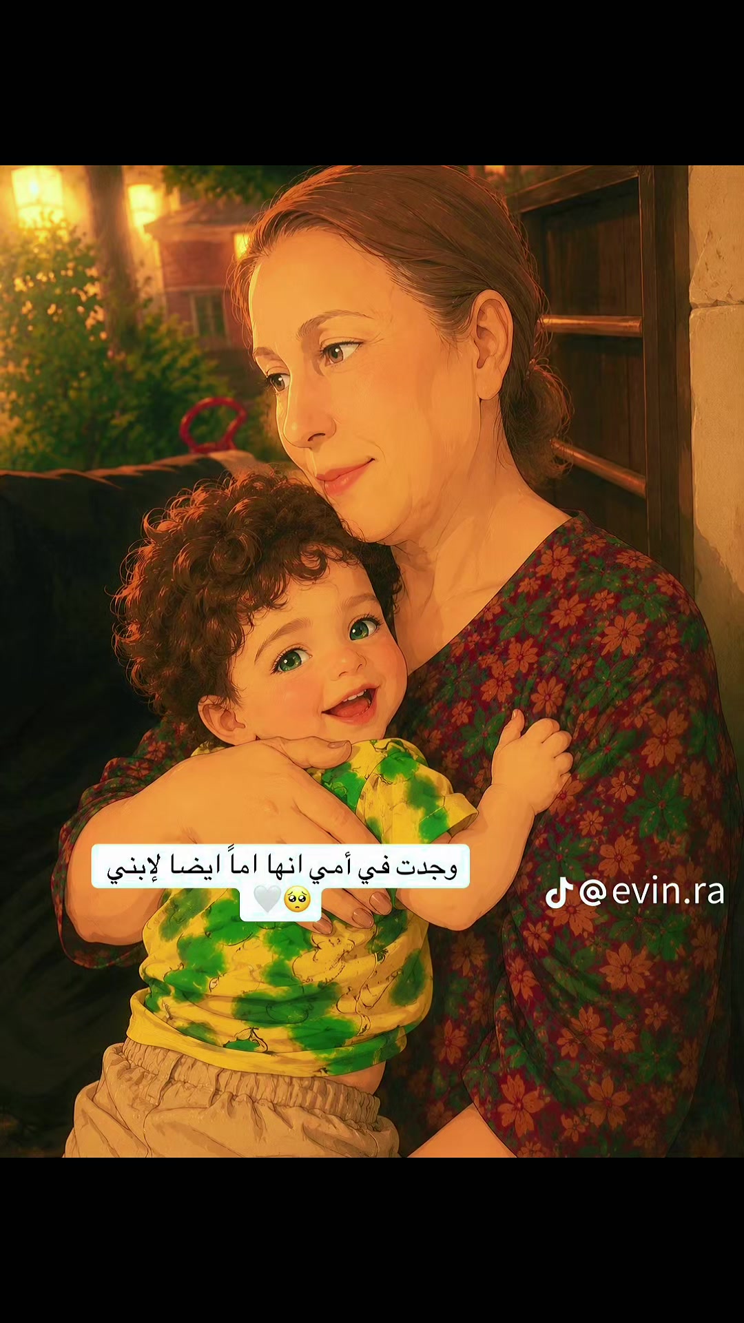 @Dr Nourhene Djaffali