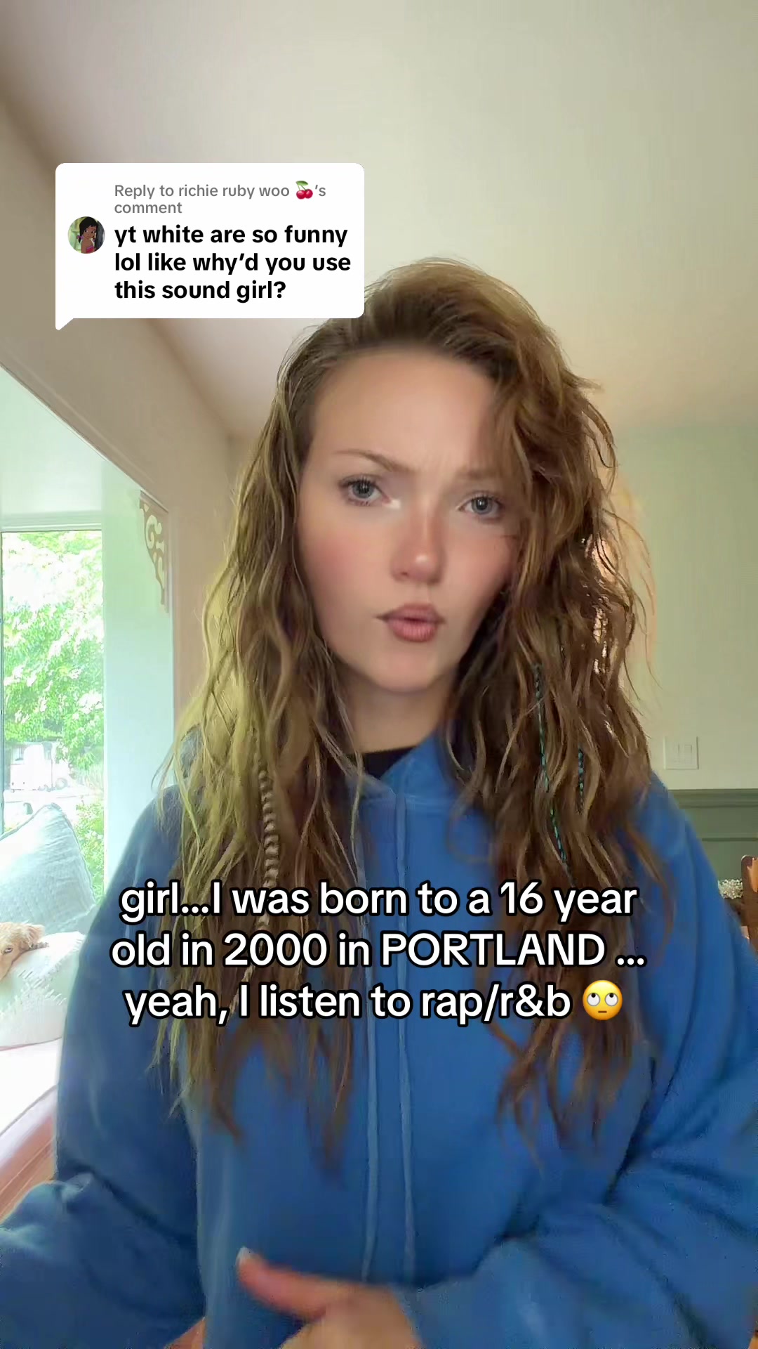 @ALYSSA MCKAY