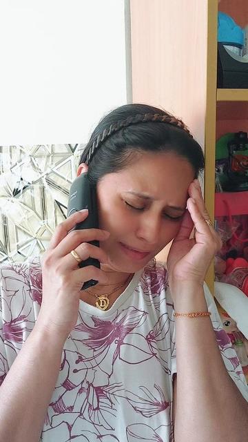 @Carol Diya