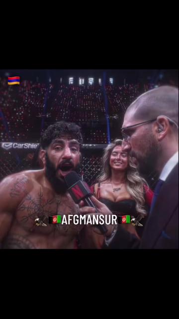 @M A N S U R 🇦🇫