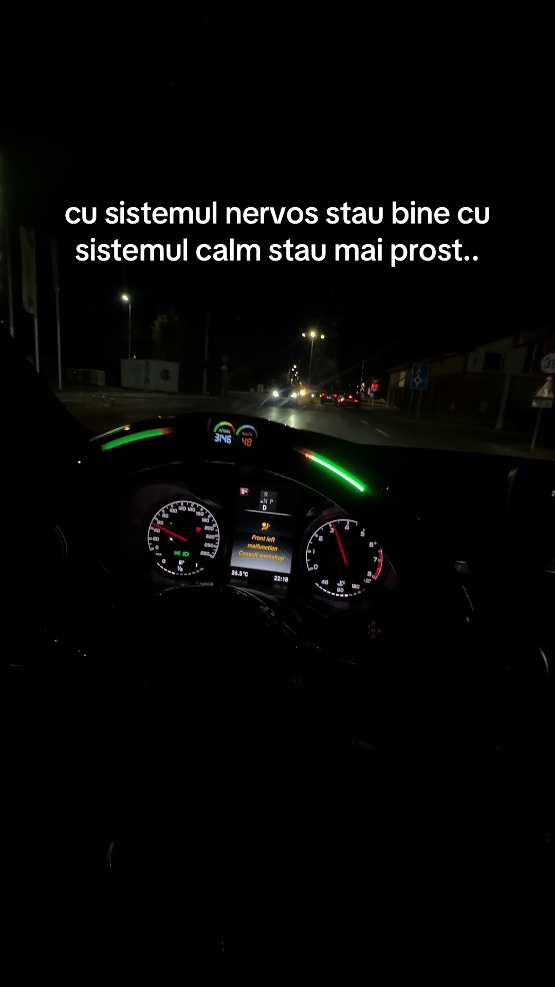 @Bejan