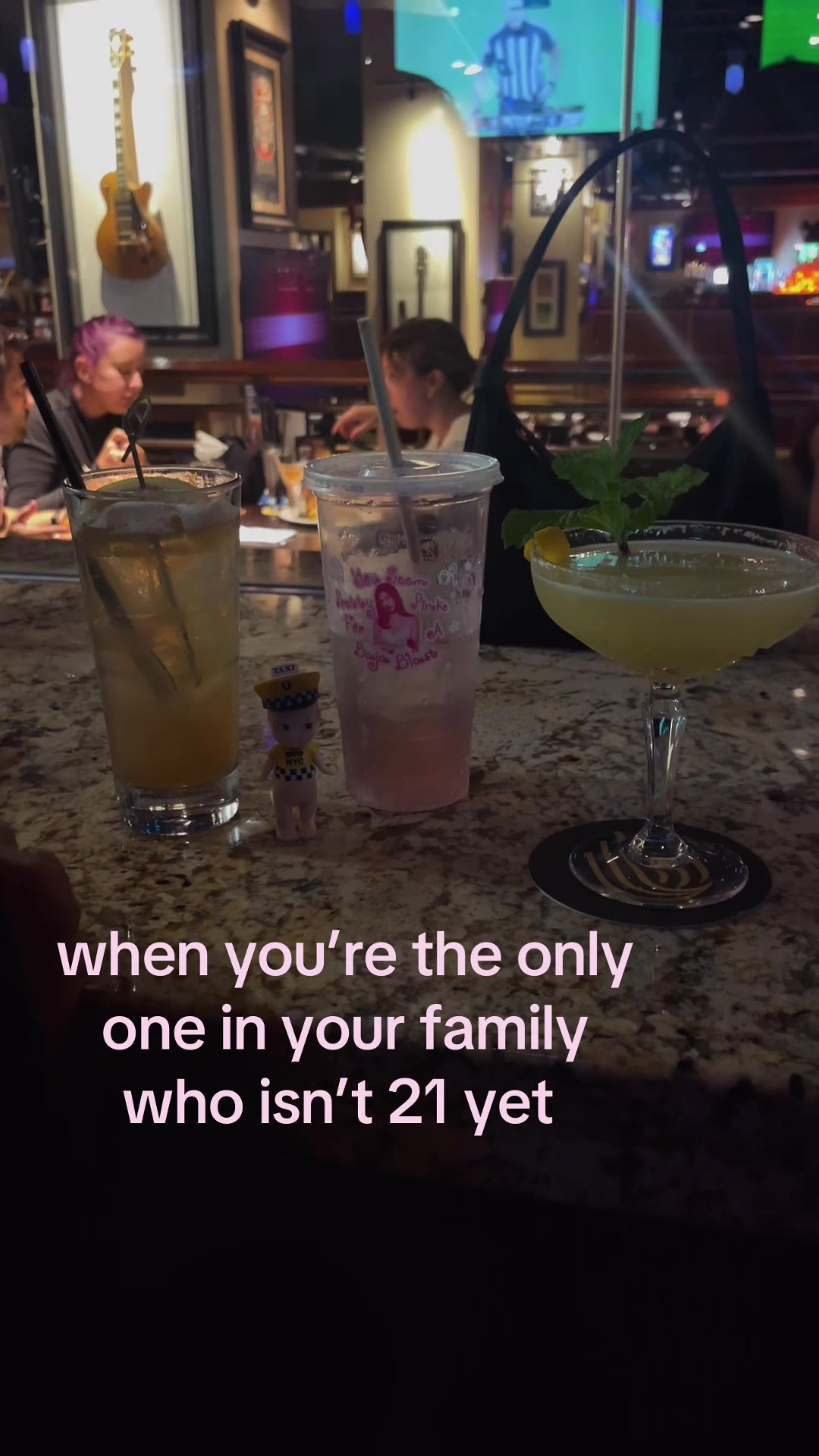 @bianca🪽