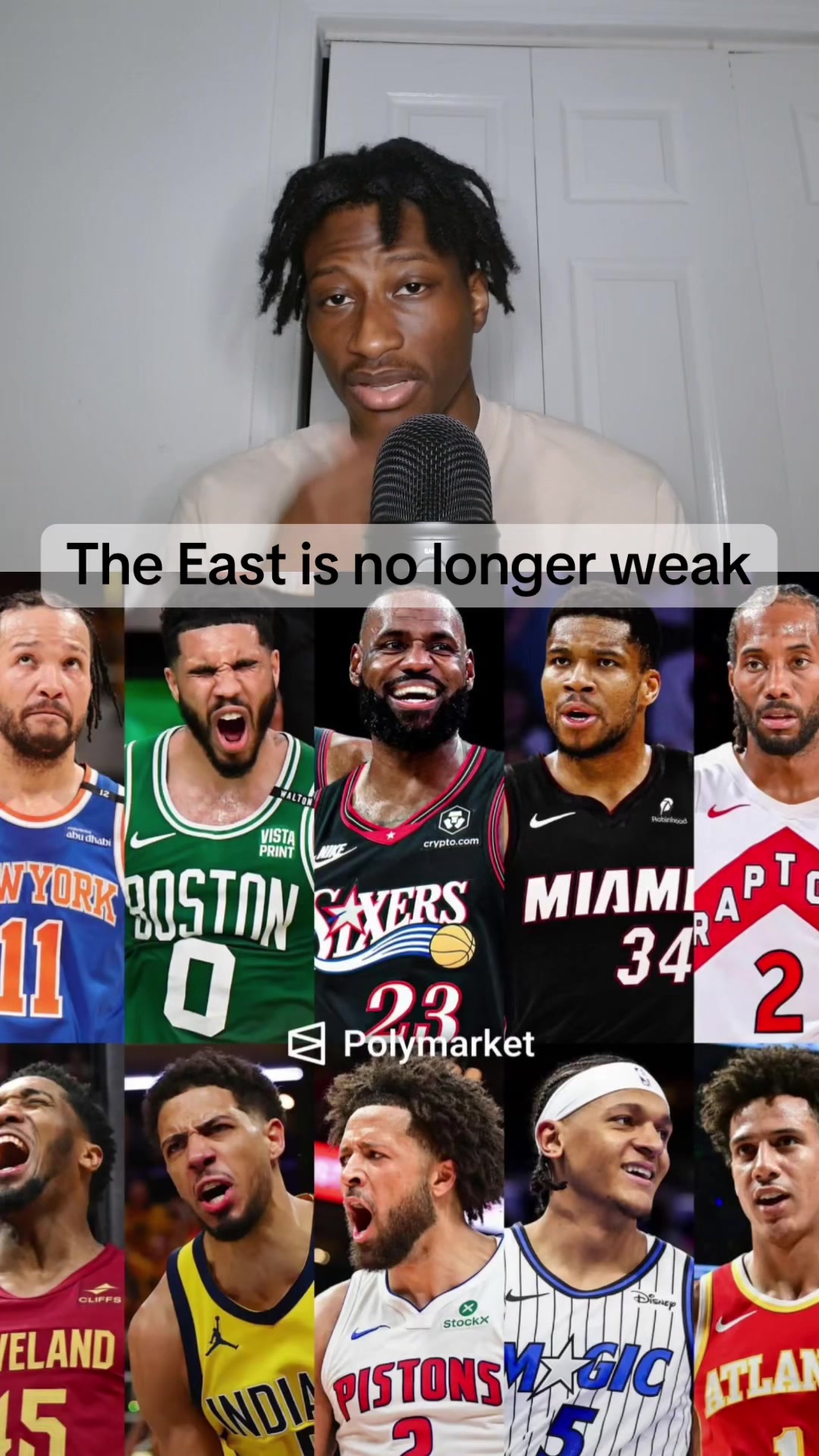 @camthesportsguy