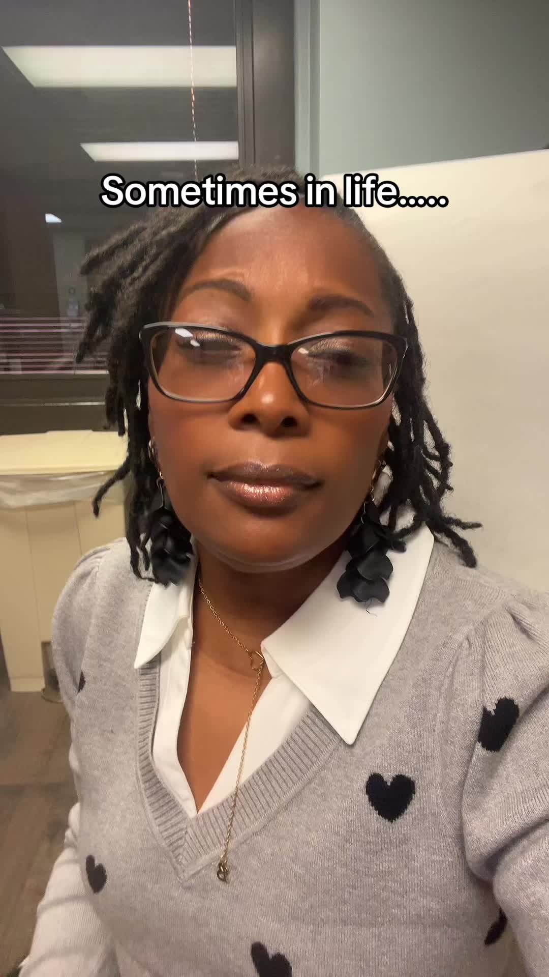 @mrsburge21977❌
